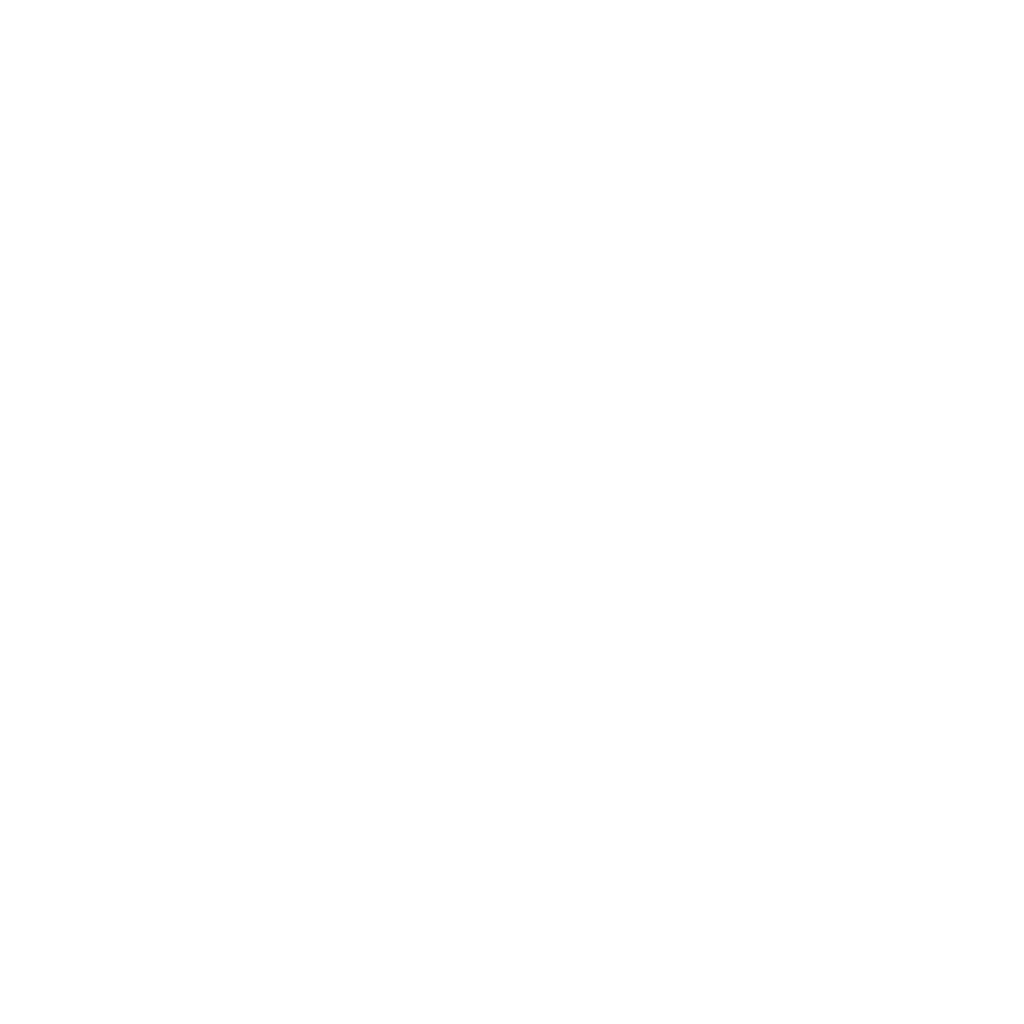 Vercel Logo